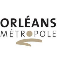 Logo partenaire