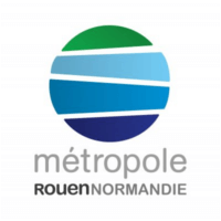 Logo partenaire