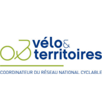 Logo partenaire