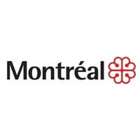 Logo partenaire